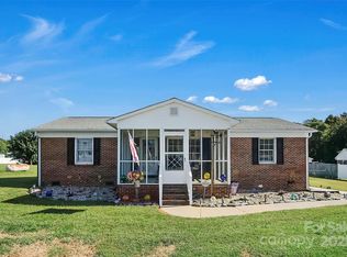 107 Connor Ct, Kings Mountain, NC 28086