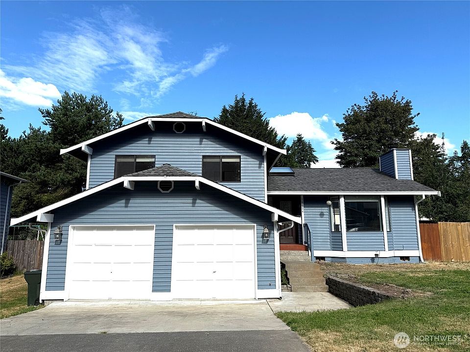 1st image of 18604 131st Avenue SE