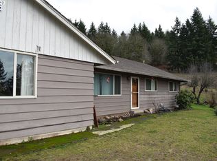 200 Confer Rd, Kalama, WA 98625