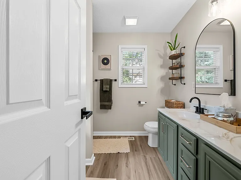 1092 Bobcat Dr — Photo 18