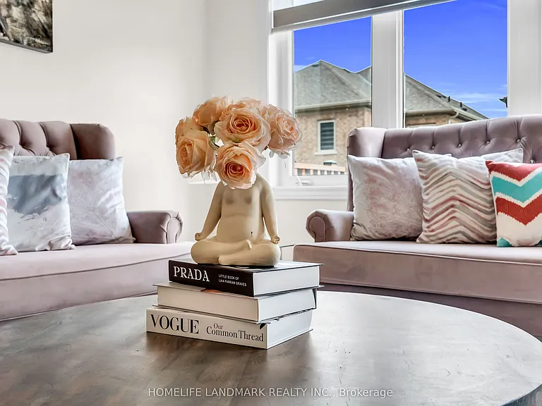 21 Sapphire Way — Photo 11