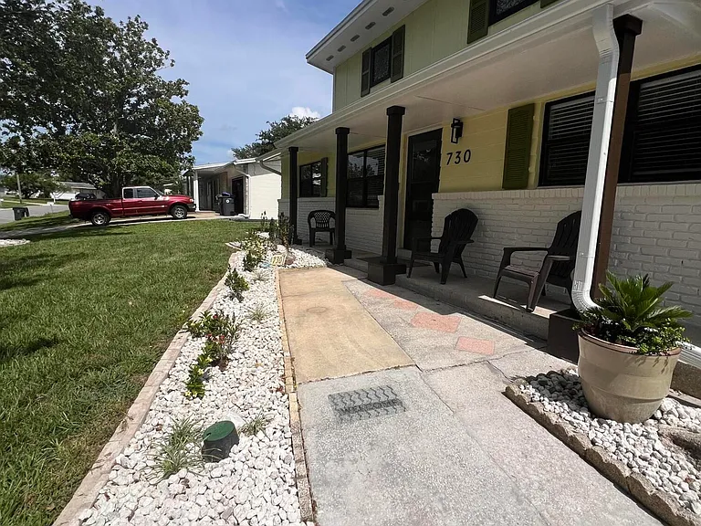 730 Glade Rd — Photo 53