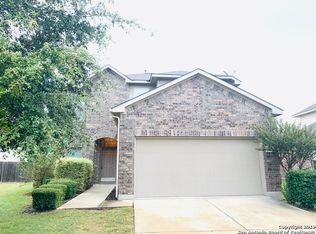3001 Turquoise, Schertz, TX 78154