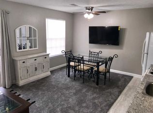 21 Fall Creek Trl APT 3, Branson, MO 65616