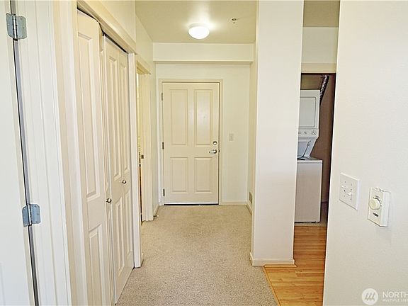 4th image of 111 108th Ave NE Unit A403