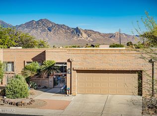 3655 S Camino Del Onice, Green Valley, AZ 85622