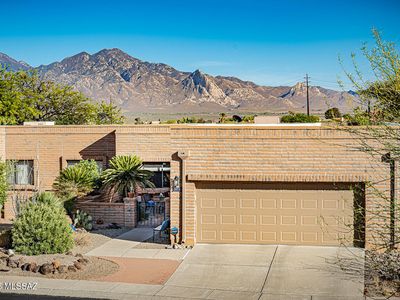 3655 S Camino Del Onice, Green Valley, AZ, 85622