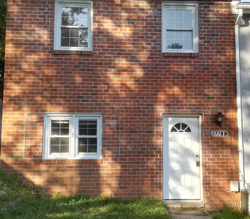 1st image of 17733 Liberty Ln