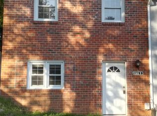 17733 Liberty Ln, Dumfries, VA 22026