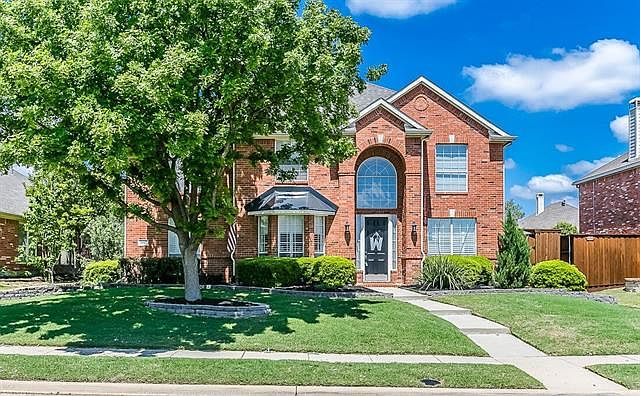 1st image of 3017 Great Southwest Dr