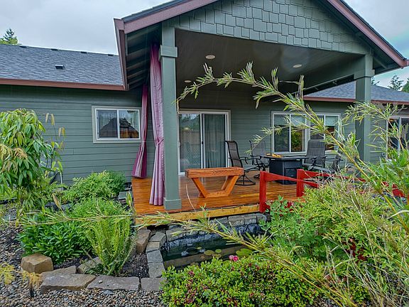 2nd image of 10250 SW 70th Ave
