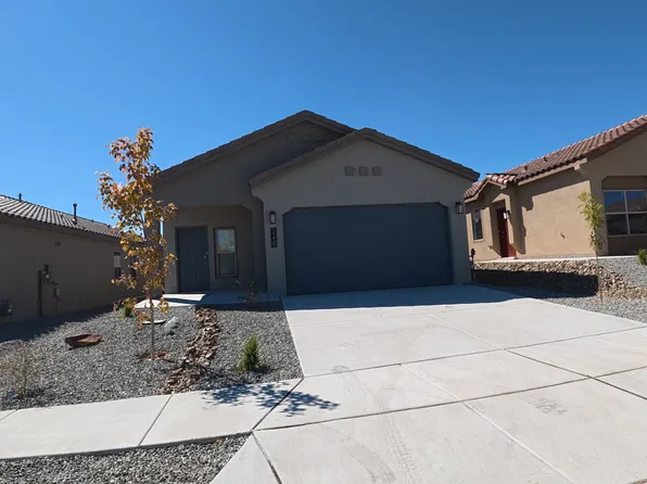 3239 Dijamant Loop SE, Rio Rancho, NM