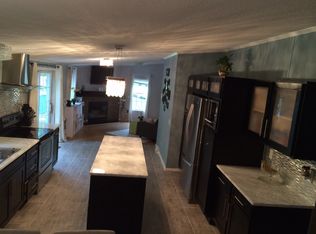 492 Horace Mills Rd, Sanford, ME 04073