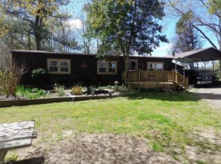 15440 Carroll Bridge Rd, Smithfield, VA 23430