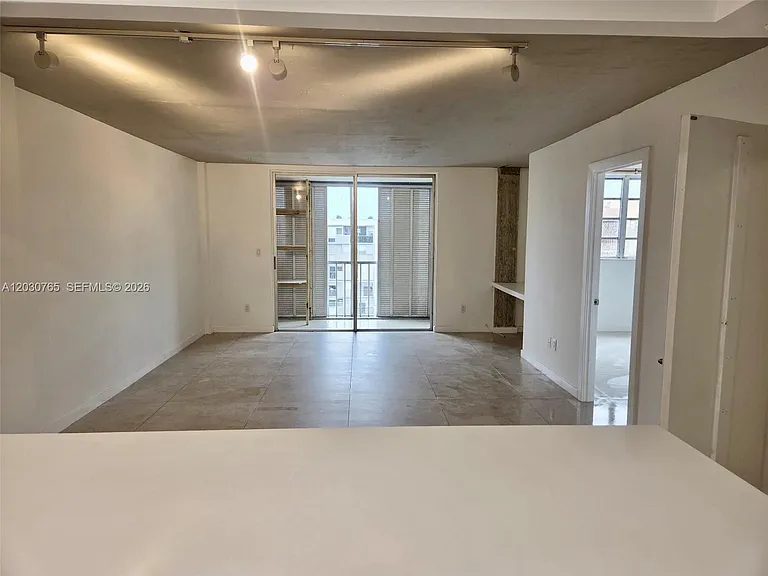 16410 Miami Dr #706 — Photo 6