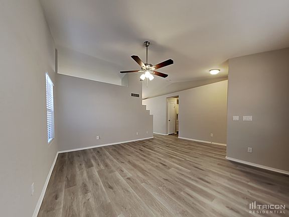 3rd image of 9224 W Michelle Dr
