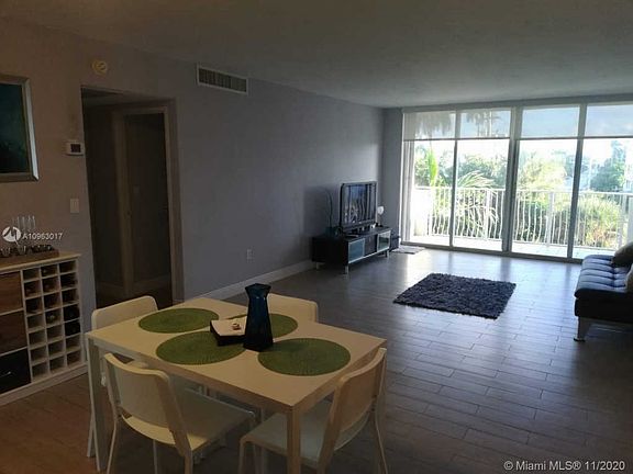 5th image of 10350 W Bay Harbor Dr APT 3M