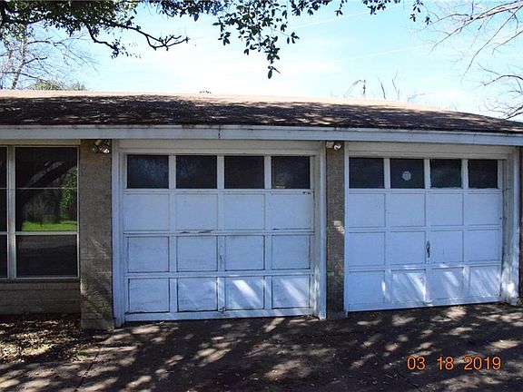2nd image of 637 Christie Ct