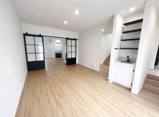 1703 Rindge Ln #A, Redondo Beach, CA 90278