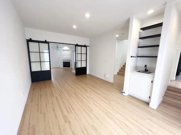 1703 Rindge Ln #A, Redondo Beach, CA 90278