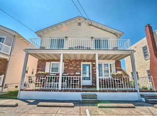 208 E Miami Ave, Wildwood Crest, NJ 08260