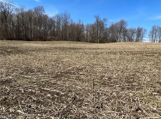 7 New Delaware Rd, Mount Vernon, OH 43050