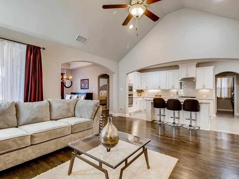 1500 Cherry Blossom Ln — Photo 7