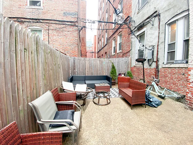 58 N Margin St #3 — Photo 6