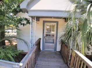 915 B Ave, West Columbia, SC 29169