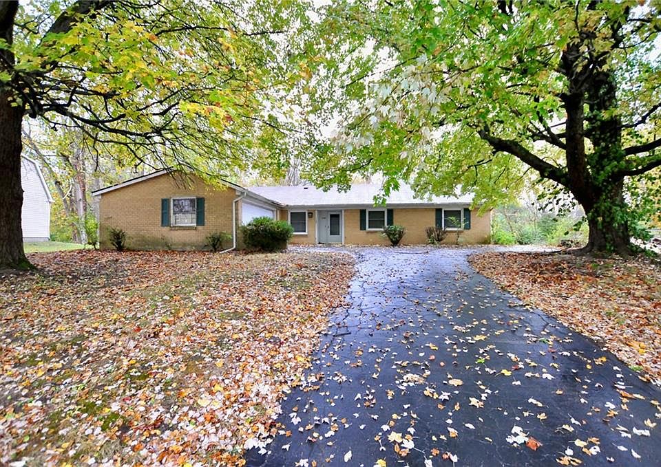1st image of 7104 Woodside Dr