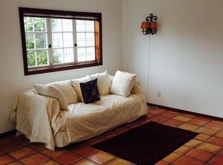 1210 Oxford St, Berkeley, CA 94709