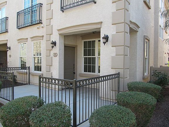 2nd image of 2783 S Sulley Dr 103