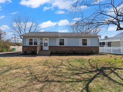 2211 Brandonview Ave, Henrico, VA, 23231