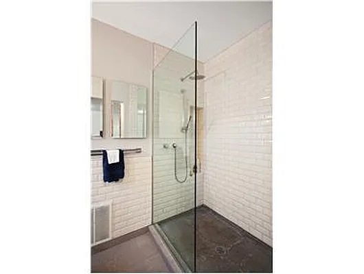 Sold by Douglas Elliman | media 32