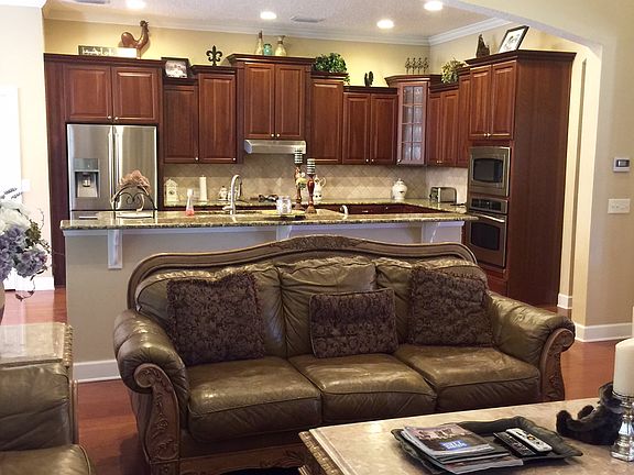 4th image of 1638 Crooked Oak Dr