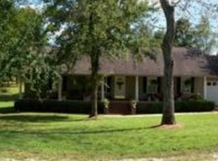 126 Circle R Ct, Hot Springs, AR 71901