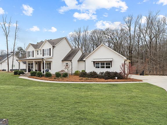 3rd image of 237 Nancy Branch Rd NE