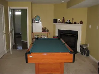 13542 Prairie Mallow Ln — Photo 2