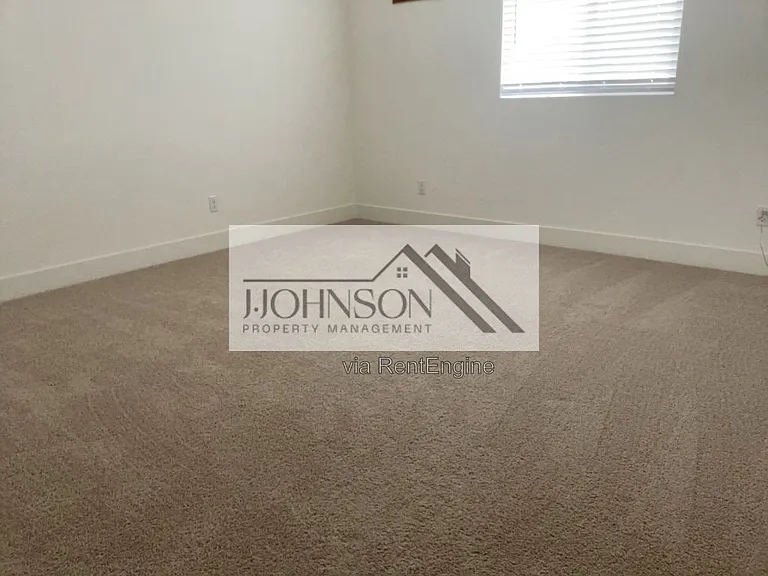 16411 Bandon Ln — Photo 8