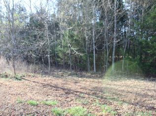 761-00013-000 Falltime Dr, Bull Shoals, AR 72619