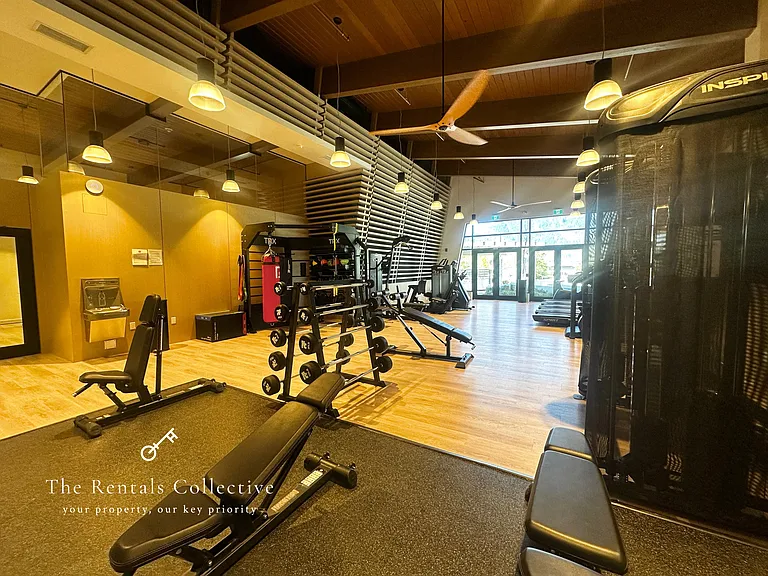 1500 Scott Cres — Photo 24