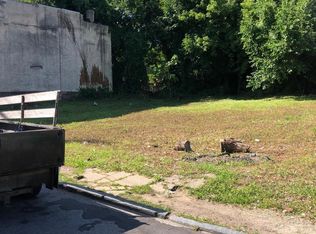 5220 Wakefield St, Philadelphia, PA 19144