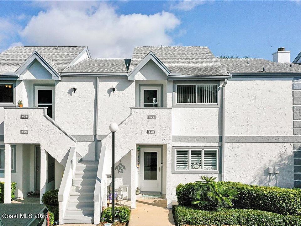 1st image of 630 Beach Park Ln Unit 268
