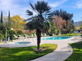 23530 Newhall Ave APT 6, Santa Clarita, CA 91321