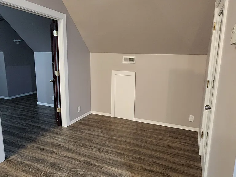 199 Liberty St SW #301 — Photo 3