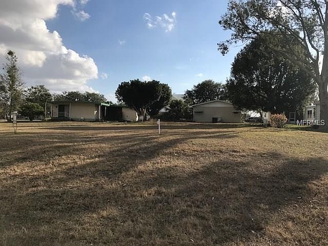 1st image of 4406 Red Oak Ln #110
