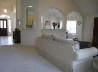 30 Heron Hollow Ct, Spring, TX 77382