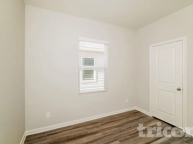 14332 Gunsight Pass — Photo 11