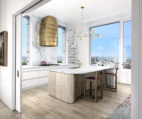 Sold by Corcoran | media 7