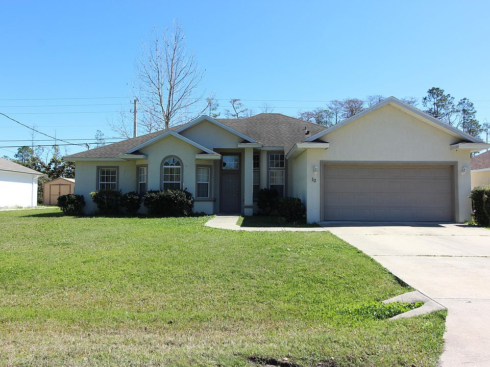 1st image of 10 E Diamond Dr